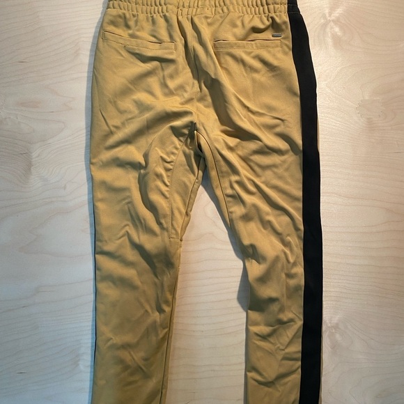 Pacsun Sweatpants size Medium (GR) - Picture 11 of 15